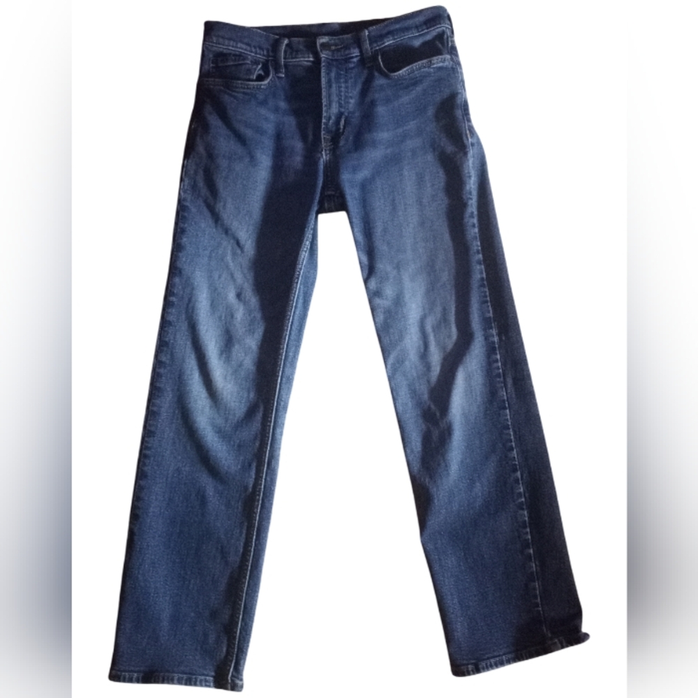 Men's Old Navy Jeans Size 31X30